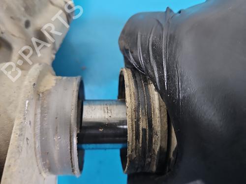 Steering rack VW PASSAT B6 (3C2) 2.0 FSI | BP37824797M22 - Image 11