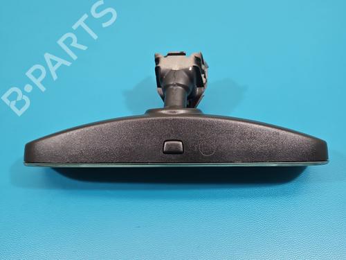 Rear mirror AUDI A4 B9 (8W2, 8WC) 2.0 TFSI quattro | BP37828627I6 - Image 6