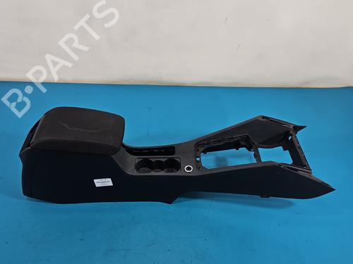 armrest-center-console-skoda-octavia-iii-combi-5e5-5e6-2012-2013-2014-2015-2016-2017-2018-2019-2020-37841508 main image