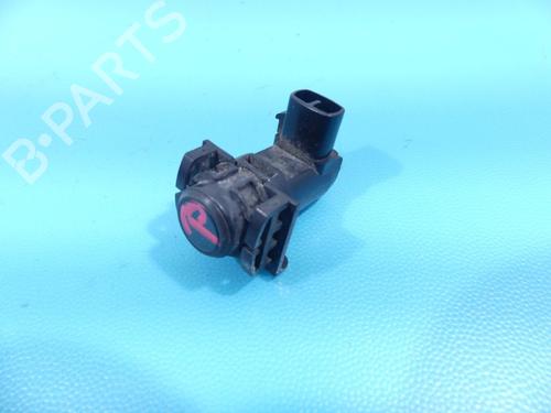 Sonda eletrónica Sonda eletrónica MAZDA 6 Hatchback (GH) 2.0 MZR (GHEFS) (147 hp) 37807925 37807925