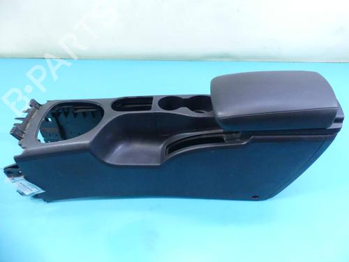 Used Armrest / Center console Armrest / Center console 37806230 37806230