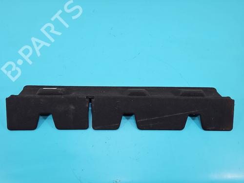 Boot lining FORD KUGA I 2.0 TDCi | BP38145662I3 - Image 2