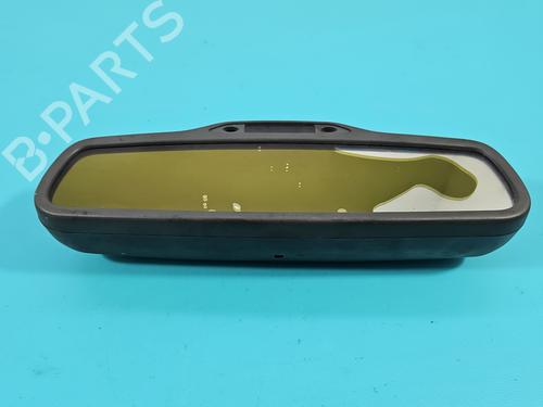 Engine control unit (ECU) VOLVO S60 I (384) D5 | BP37815384M57 - Image 20