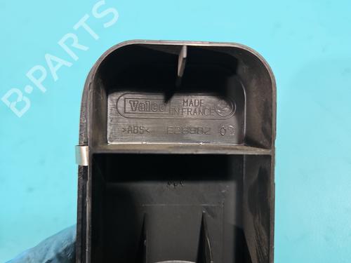 Switch RENAULT MODUS / GRAND MODUS (F/JP0_) 1.5 dCi (FP0F, JP0F) | BP37811648I30  - Image 6