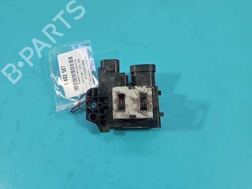 Electronic sensor DACIA DUSTER (HM_) 1.6 SCe 115 (HMM1) | BP38140258M84  - Image 6