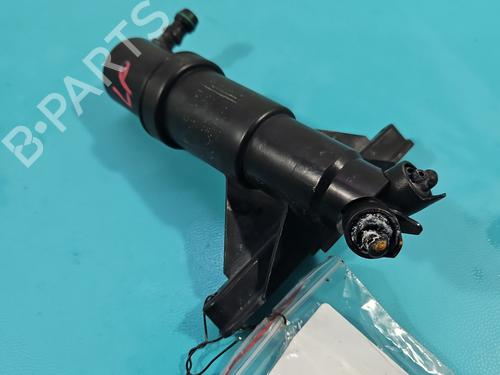 Headlight washer BMW 5 Touring (E61) 523 i | BP38117579E17 - Image 3