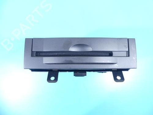 Electronic module VOLVO V50 (545) 2.0 D | BP37809178M83 - Image 3