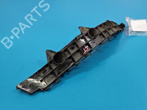 Used Rear bumper bracket Rear bumper bracket 37850860 37850860