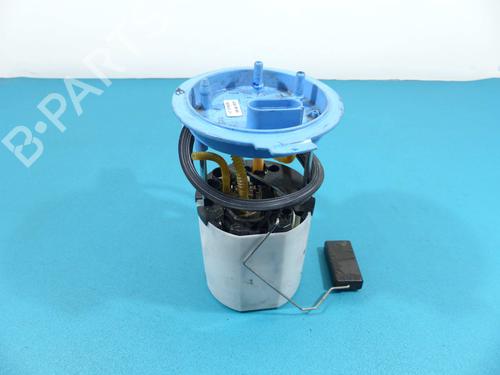 Used Fuel pump Fuel pump 38153906 38153906