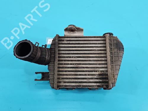 Used Intercooler Intercooler 38145351 38145351