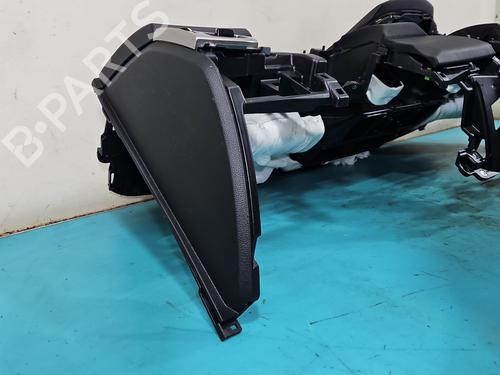 Instrumentbræt HYUNDAI i30 (GD) | BP37826345C46 - Image 14