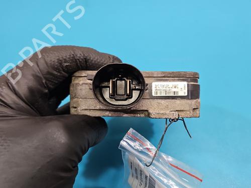 Electronic sensor FORD MONDEO IV Turnier (BA7) 2.0 TDCi | BP37858286M84 - Image 4