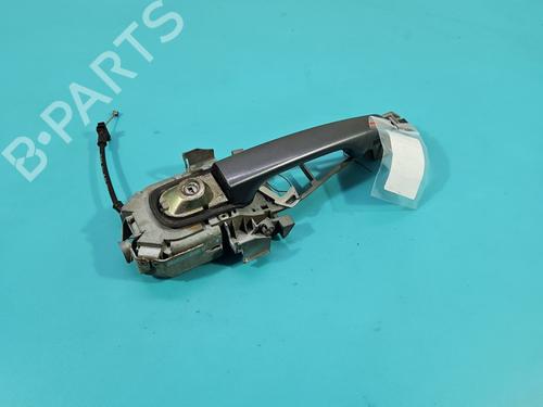 front-left-exterior-door-handle-volvo-v50-545-2003-2004-2005-2006-2007-2008-2009-2010-2011-2012-38126601 main image