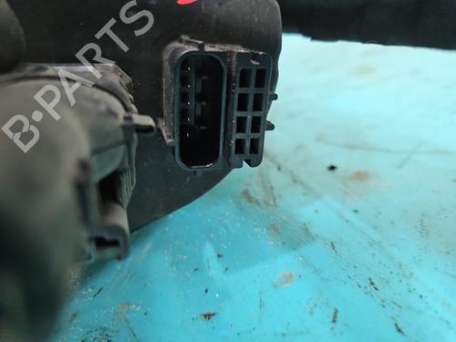 Steering rack VW GOLF PLUS V (5M1, 521) 2.0 TDI 16V | BP38142692M22 - Image 20