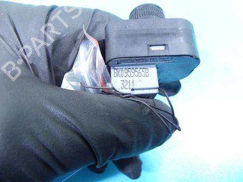 Switch AUDI Q5 (8RB) | BP37891672I30 - Image 5