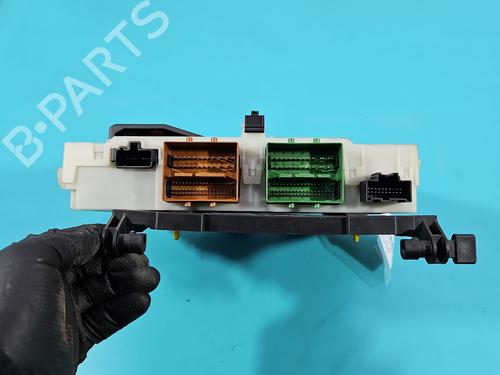 Fuse box FORD S-MAX (WA6) | BP37830419E1 - Image 4