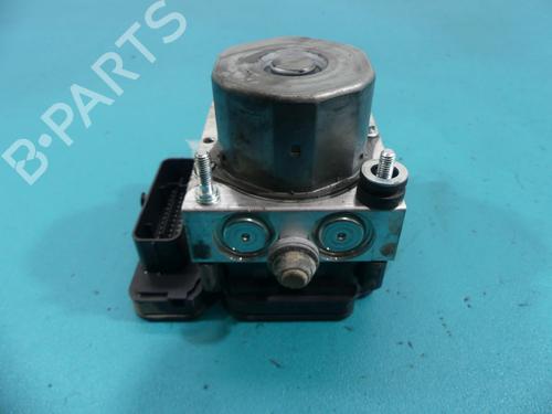 ABS pump OPEL CORSA E (X15) | BP38154035M43 - Image 3