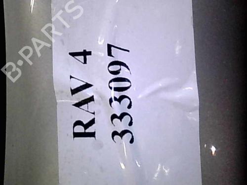 Engine TOYOTA RAV 4 IV (_A4_) 2.0 4WD (ZSA44_) | BP39196152M1 - Image 51