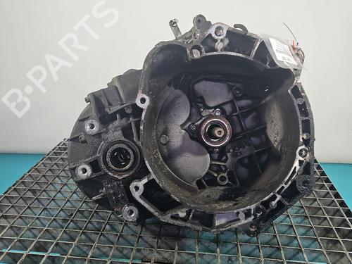 Gearbox OPEL ASTRA H GTC (A04) 1.8 (L08) | BP37813146M3 - Image 2