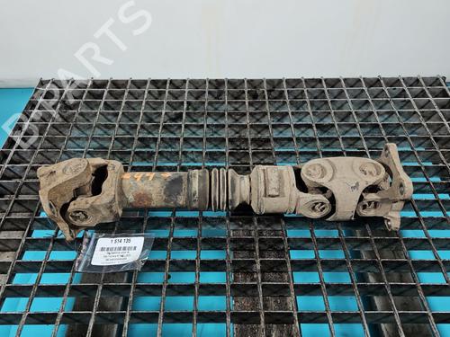 Used Driveshaft Driveshaft 38145178 38145178