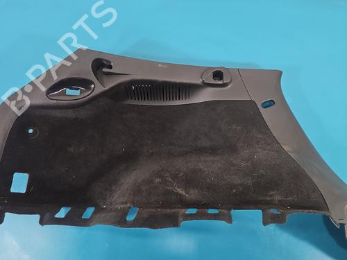 Boot lining INFINITI QX50 I 37 AWD | BP38148897I3 - Image 3