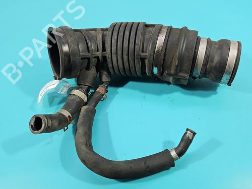 Rør KIA OPTIMA (JF) 1.6 T-GDI | BP37840945M125 - Image 7