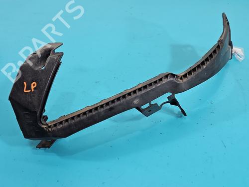 Friso farol Friso farol SUBARU LEGACY V Estate (BR) 2.0 D AWD (BRD) (150 hp) 38144083 38144083
