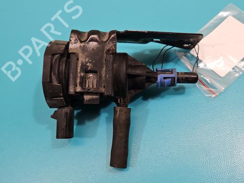 Electronic sensor CHRYSLER GRAND VOYAGER V (RT) 3.8 | BP38128964M84 - Image 5