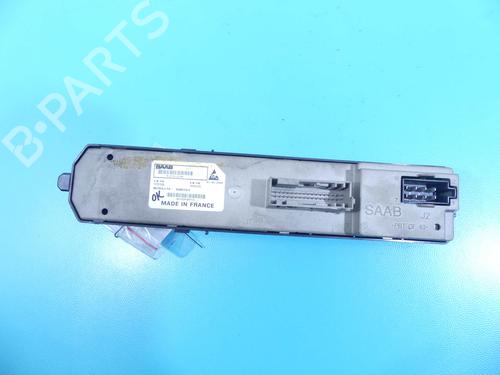 Switch CADILLAC BLS 2.0 T | BP37880673I30 - Image 4