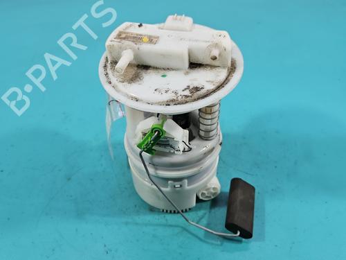 Used Fuel pump Fuel pump 37832242 37832242
