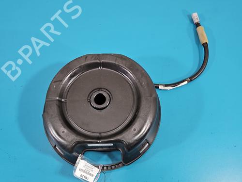 Electronic module MAZDA CX-3 (DK) 1.5 SKYACTIV-D AWD (DK4WS, DK5AW) | BP40083197M83 - Image 3