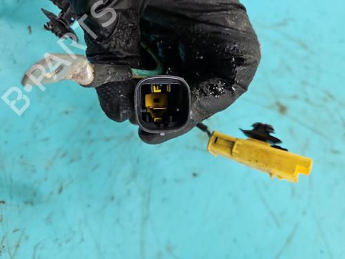 Steering rack OPEL ASTRA L (OV5) 1.5 Turbo D (FBYHZT, FBYHZJ) | BP38145061M22 - Image 8