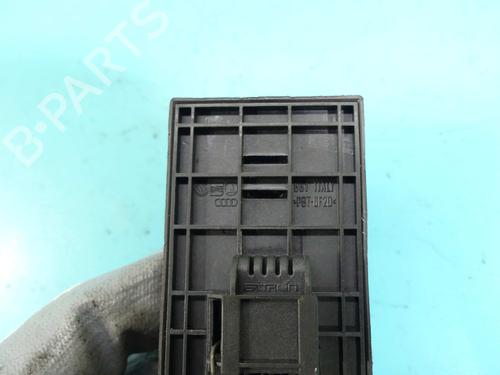 Switch AUDI A3 Sportback (8PA) 2.0 TFSI | BP37803403I30  - Image 5