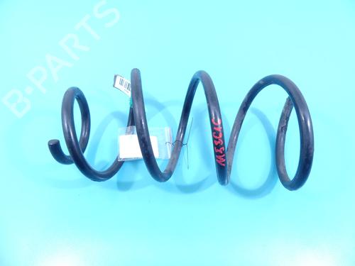 Used Shock absorber spring Shock absorber spring 37880258 37880258