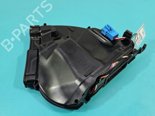 Used Heater blower motor Heater blower motor MERCEDES-BENZ E-CLASS T-Model (S213) E 220 d 4-matic (213.205) (194 hp) 37852605 37852605