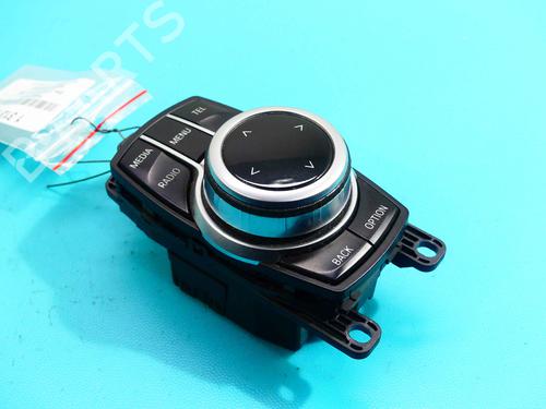 Used Switch Switch 37892210 37892210