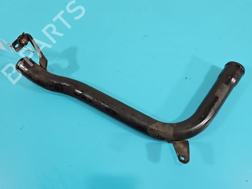 Pipe FORD KUGA I | BP37813572M125 - Image 4