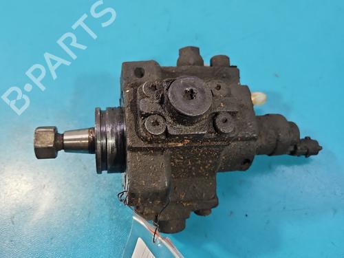 Injection pump IVECO DAILY IV Van 35C12 V, 35C12 V/P, 35S12 V, 35S12 V/P | BP39423945M78 - Image 9
