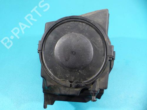 Air filter box MAZDA 3 Saloon (BL) 1.6 MZR CD (BL12) | BP38154240M87 - Image 5