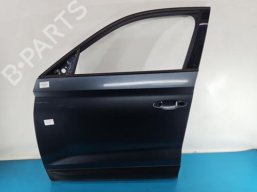 left-front-door-skoda-kodiaq-i-ns6-ns7-nv7-2016-37825909 main image