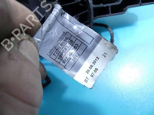Other BMW X5 (E70) xDrive 30 d | BP37805902O1  - Image 6