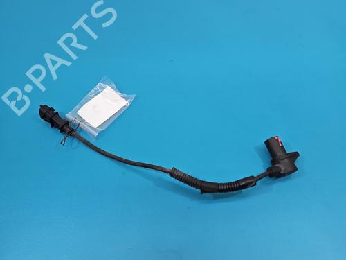 Electronic sensor KIA OPTIMA Sportswagon (JF) 1.7 CRDi | BP38954327M84 - Image 2