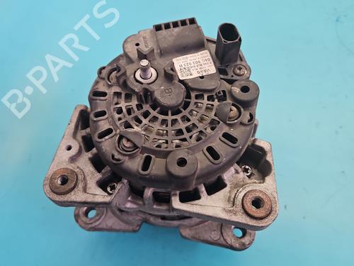 Alternator SKODA CITIGO (NF1) | BP37860161M7 - Image 4