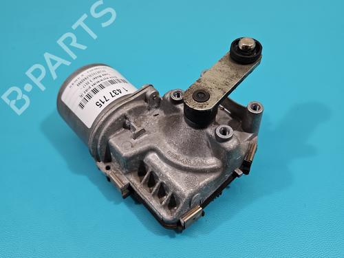 BP38128195M29 main image