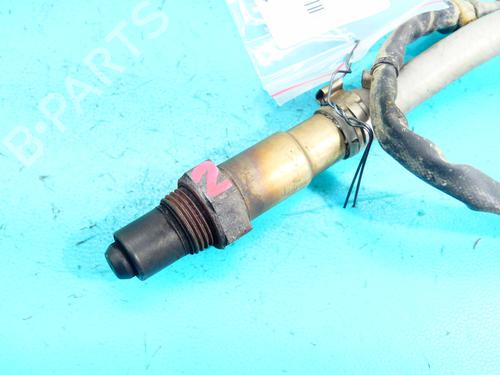 Electronic sensor SKODA SUPERB II (3T4) 3.6 FSI 4x4 | BP37883413M84 - Image 2