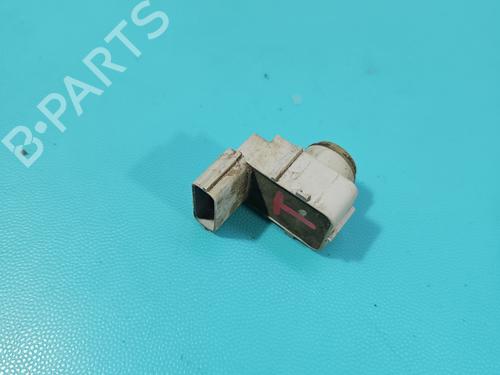Electronic sensor KIA CEE'D Sportswagon (JD) | BP37846913M84 - Image 4