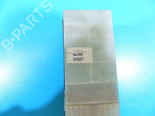 Switch SUZUKI SWIFT III (MZ, EZ) 1.3 (RS413, ZC11S) | BP37884782I30 - Image 4