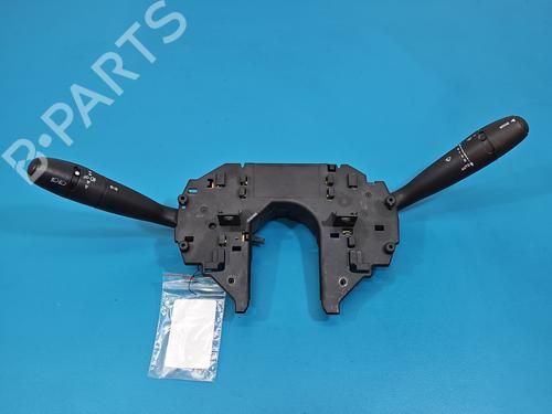 steering-column-stalk-citroen-c5-iii-rd_-2008-2009-2010-2011-2012-2013-2014-2015-2016-2017-37835387 main image