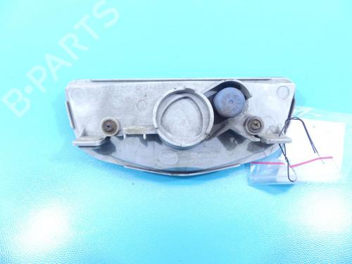 Other MAZDA 5 (CR) 2.0 CD (CR19) | BP37876668O1 - Image 2