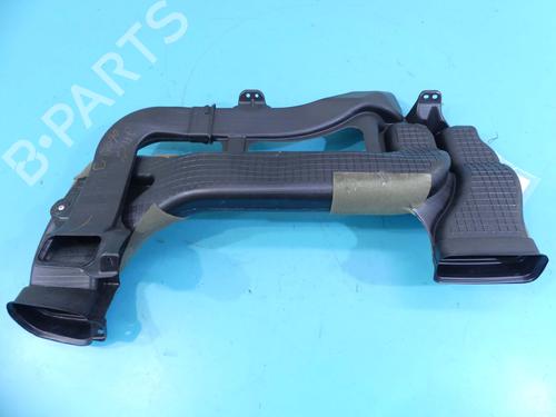 Used Intake manifold Intake manifold 37806813 37806813
